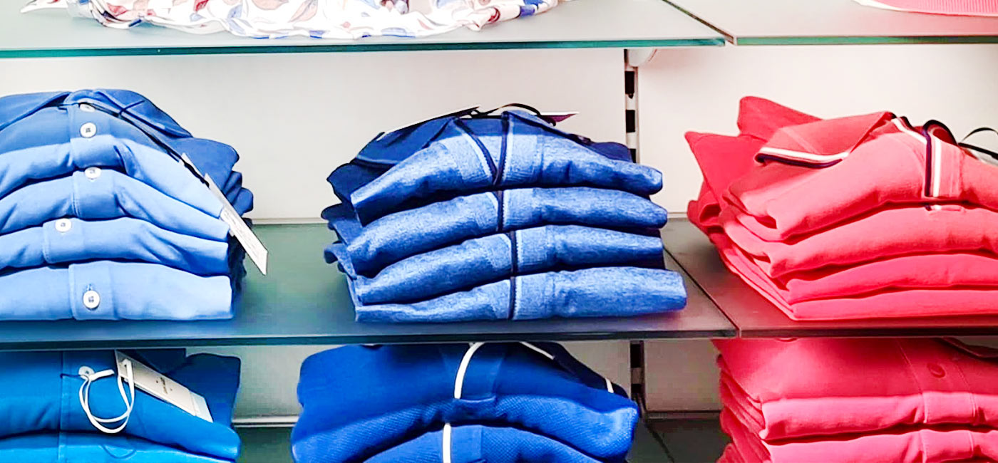 Heike Rieck – Exquisite Mode in Bad Säckingen